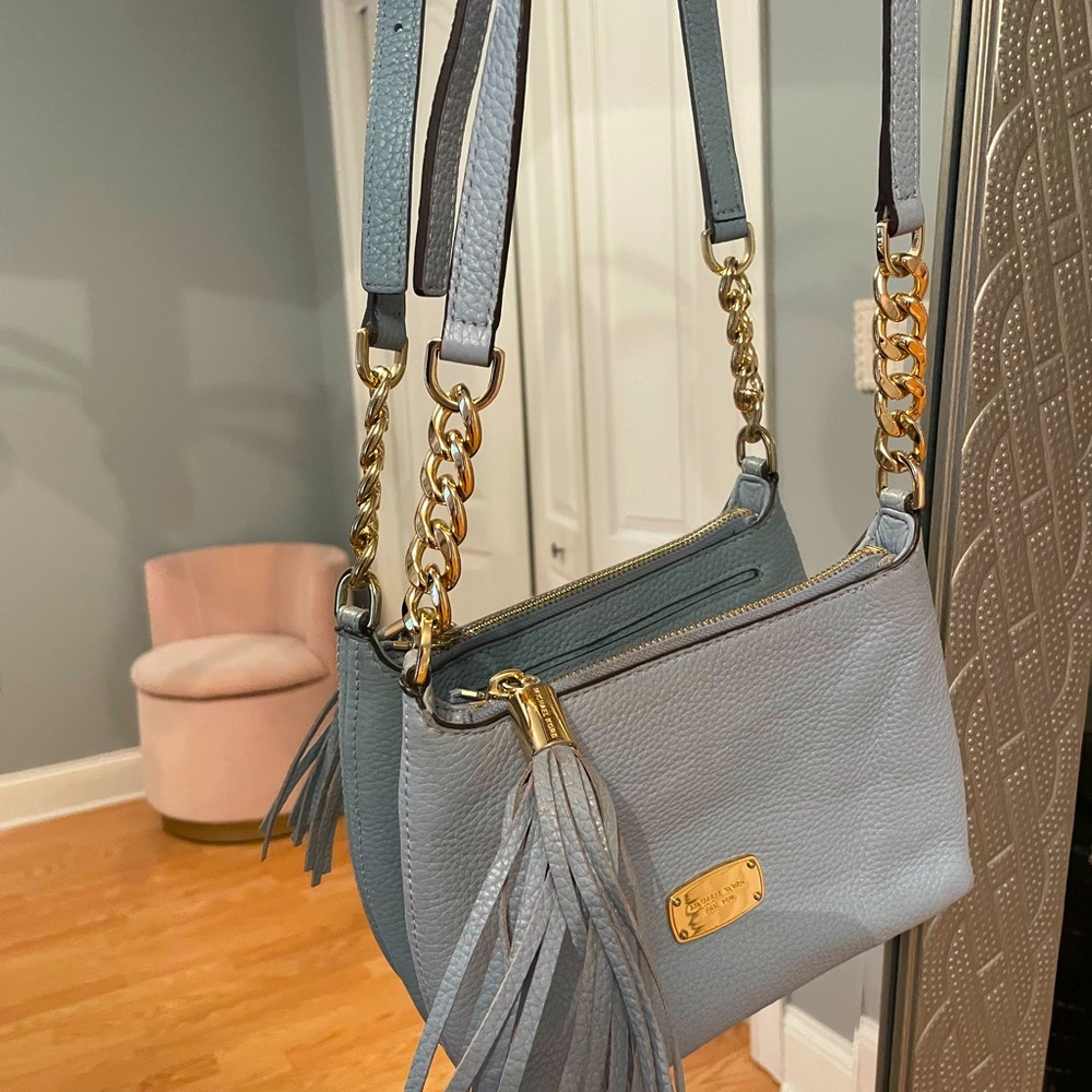 Michael Kors Ctossbody